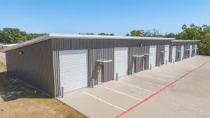 Weatherford, TX 76085