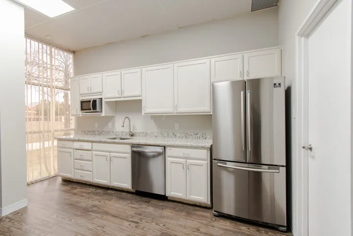 Mc Kinney, TX 75069