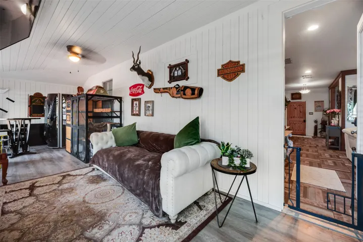 Caddo Mills, TX 75135