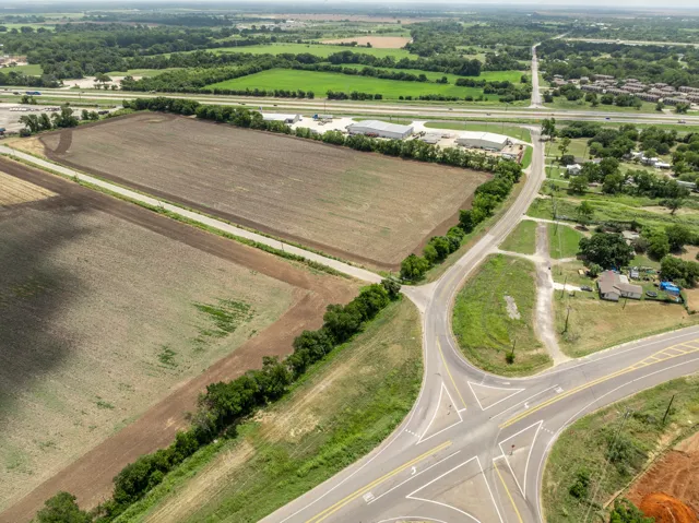 Waco, TX 76706