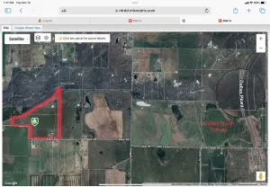 Pilot Point, TX 76258