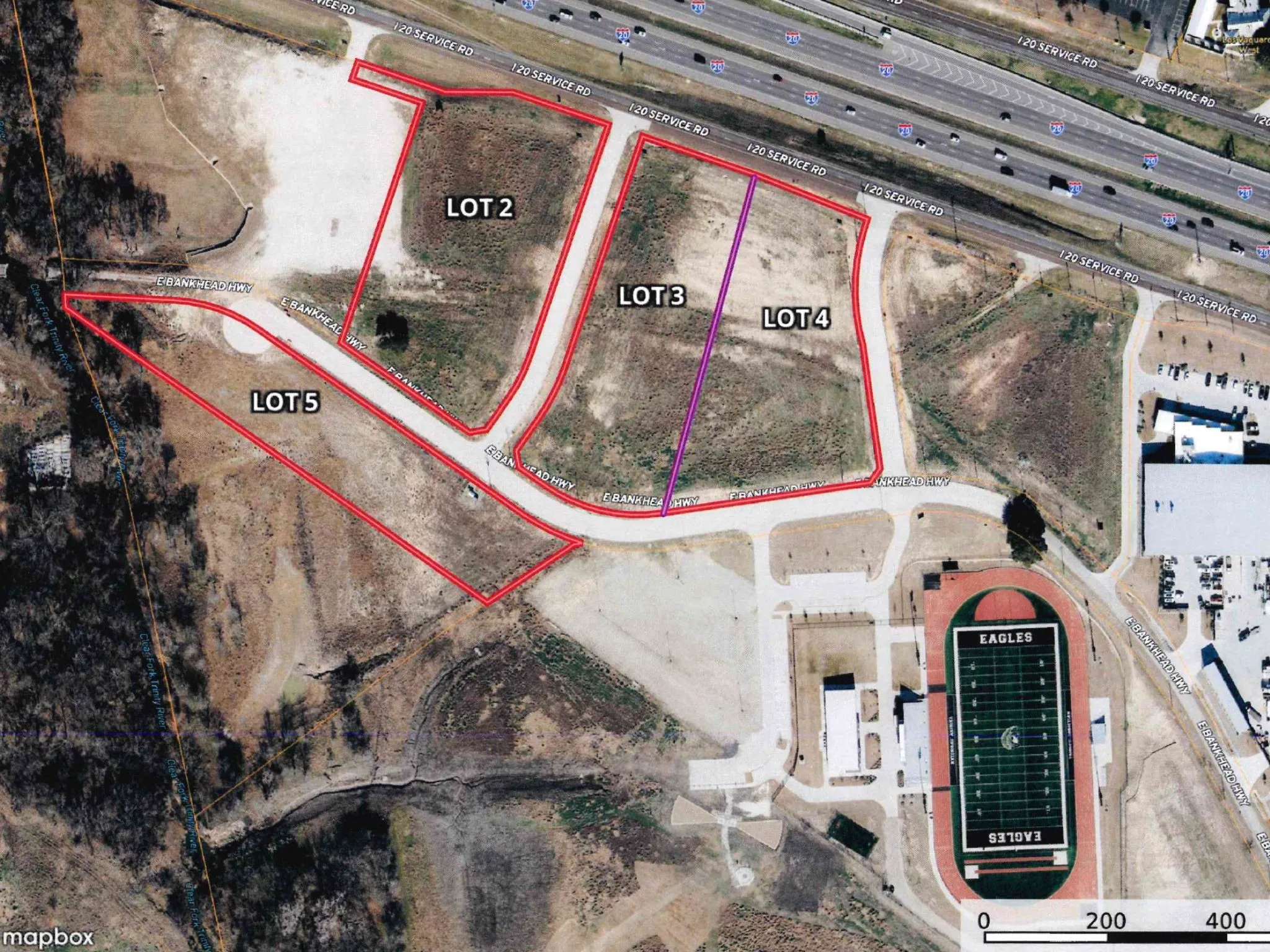 Willow Park, TX 76087