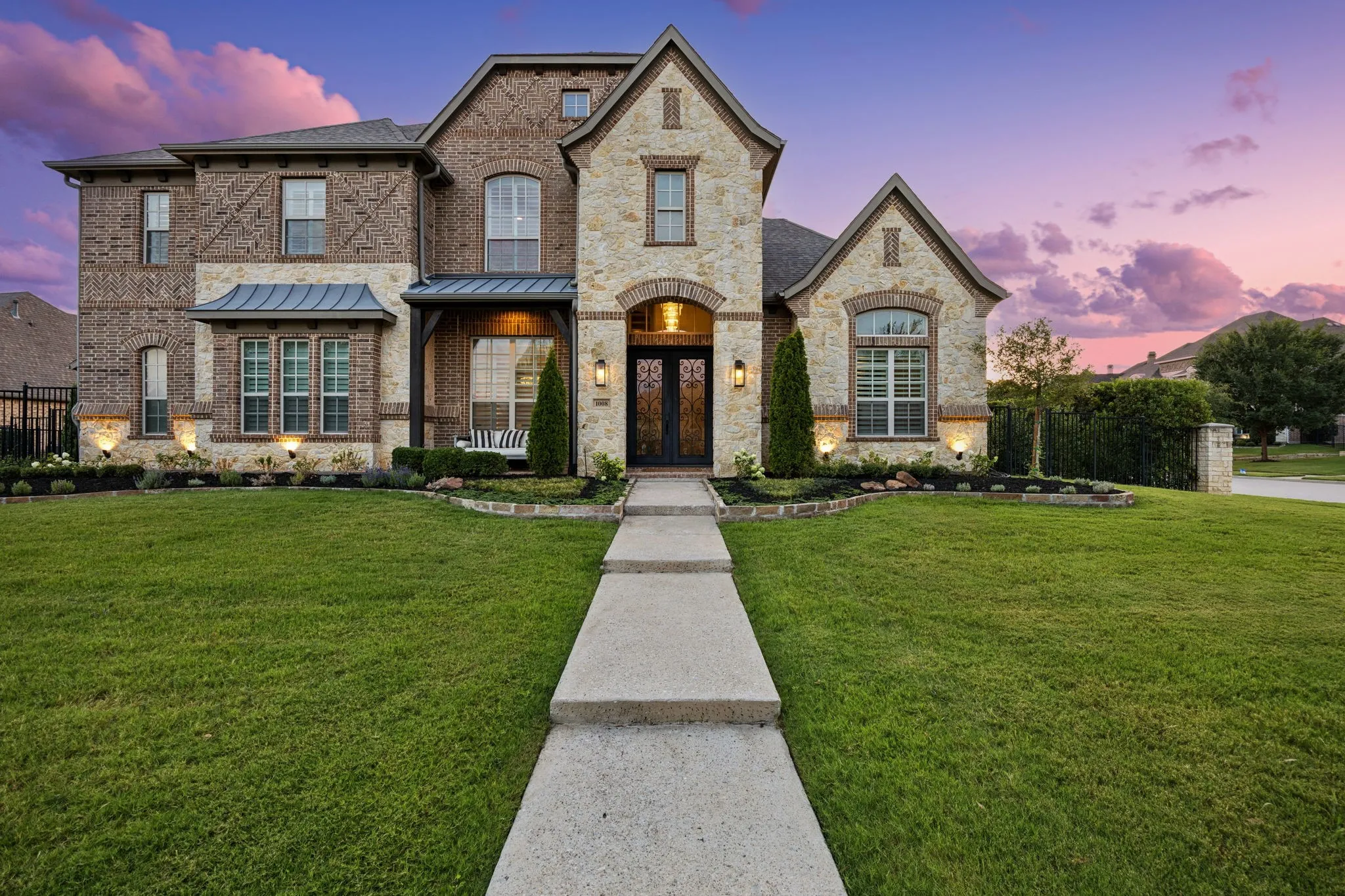 Southlake, TX 76092