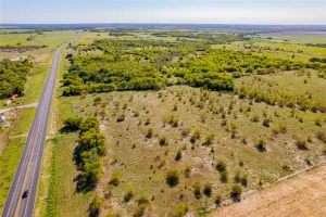 Howe, TX 75459