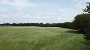 Pilot Point, TX 76258