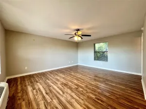 Denton, TX 76201
