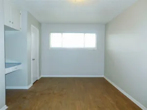 Lake Dallas, TX 75065