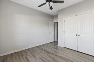 Rio Vista, TX 76093