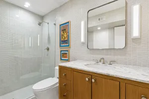 Highland Park, TX 75205