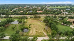 Southlake, TX 76092