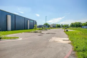 Granbury, TX 76048