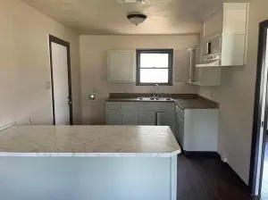 Bowie, TX 76230