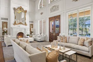 Southlake, TX 76092