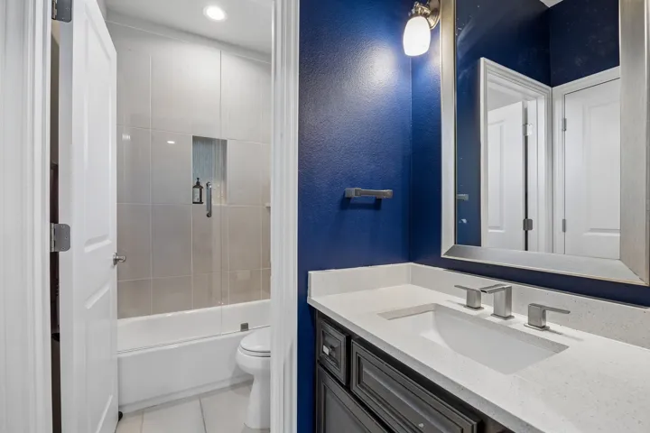 Southlake, TX 76092