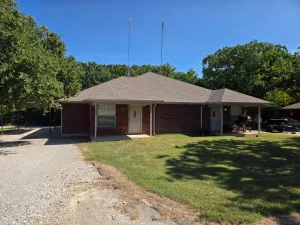 Paradise, TX 76073