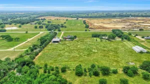 Pilot Point, TX 76258