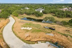 Colleyville, TX 76034