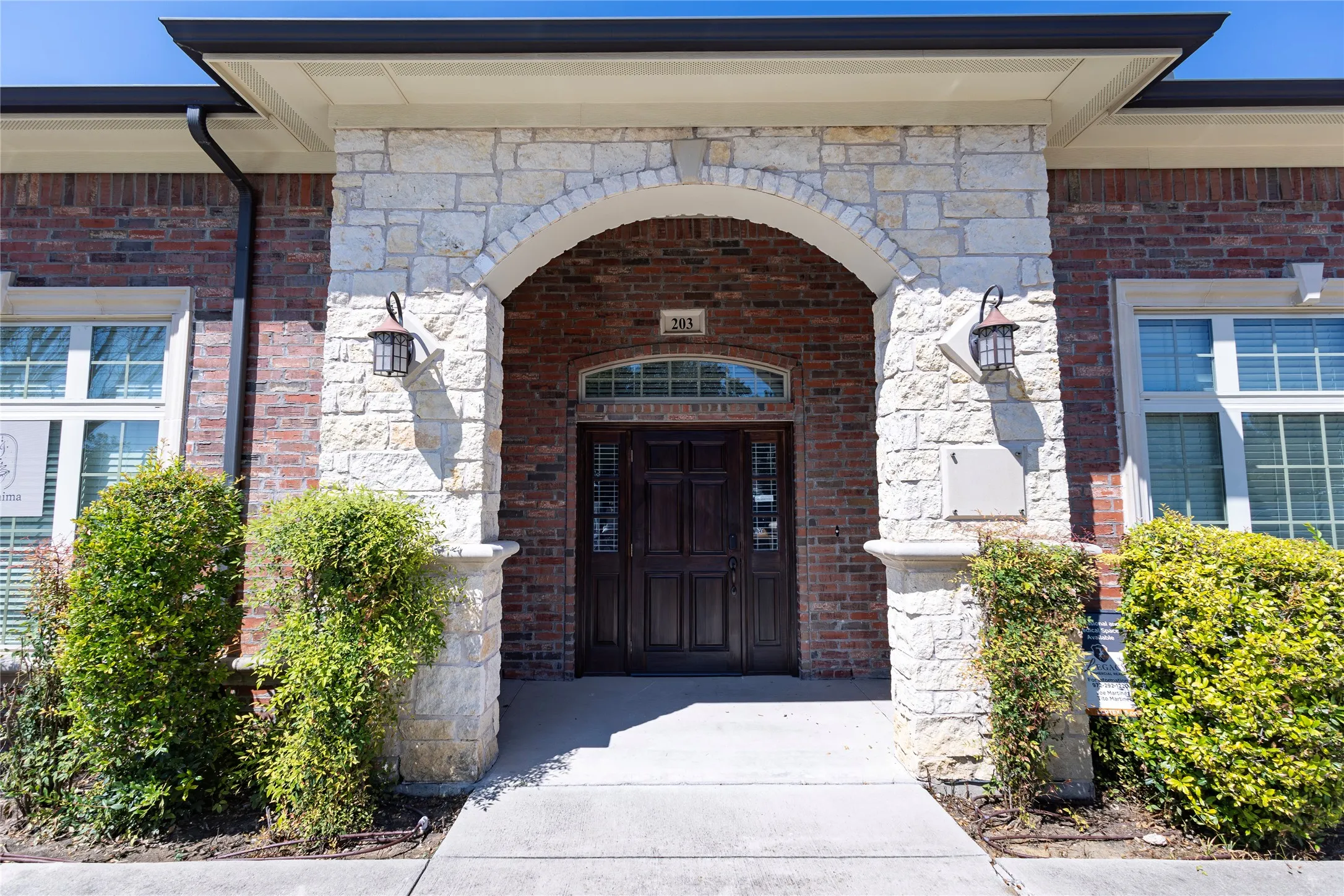 Frisco, TX 75034