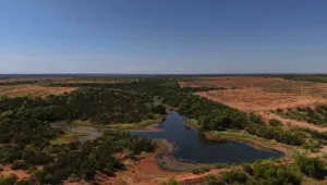 Childress, TX 70201