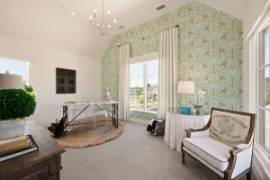 Southlake, TX 76092