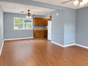 Cross Plains, TX 76443