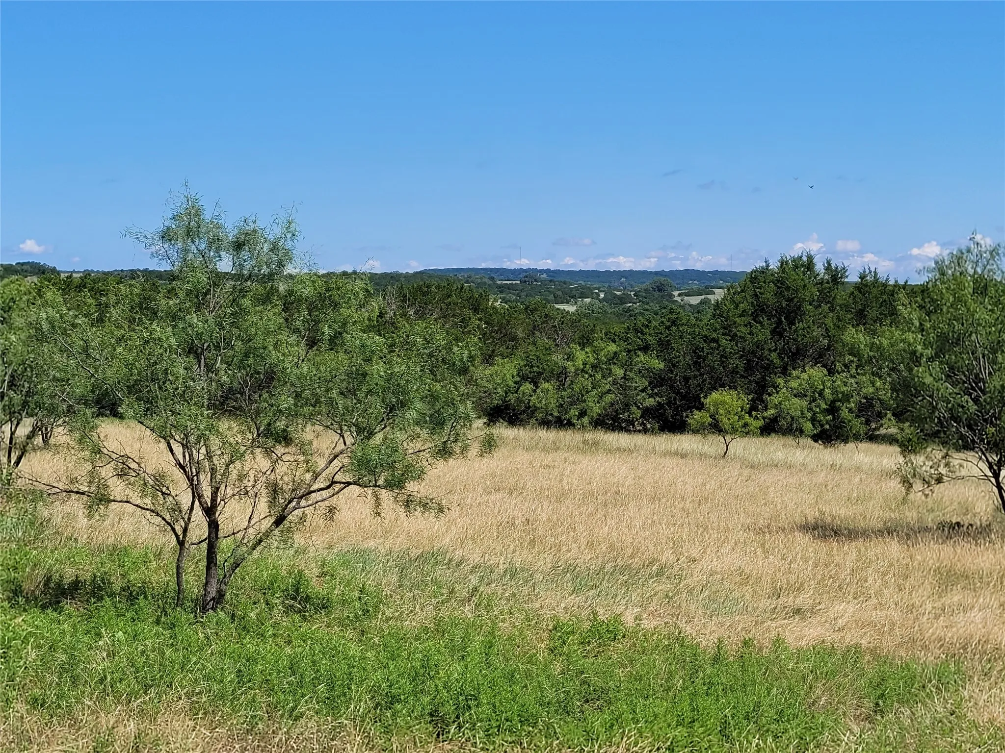 Lampasas, TX 76550