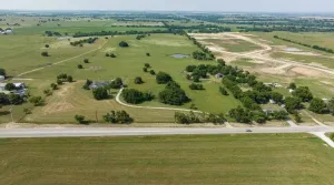 Valley View, TX 76272