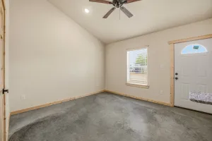 Stephenville, TX 76401