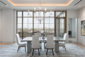 Dallas, TX 75205