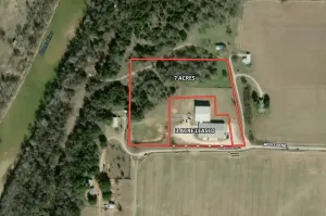 Millsap, TX 76066