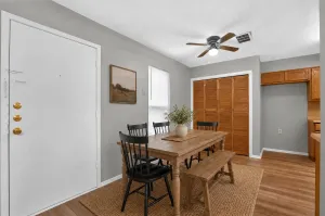 Granbury, TX 76049