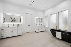 Flower Mound, TX 75022