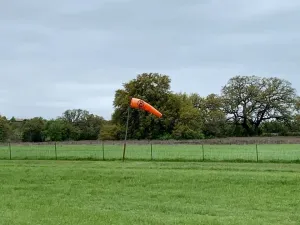 Bluff Dale, TX 76433