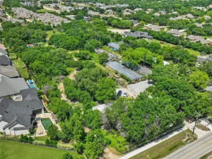 Southlake, TX 76092