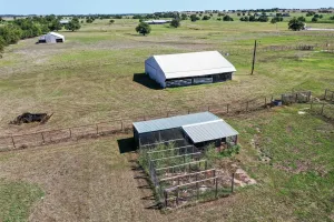 Decatur, TX 76234