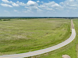 Milford, TX 76670