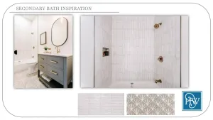Southlake, TX 76092
