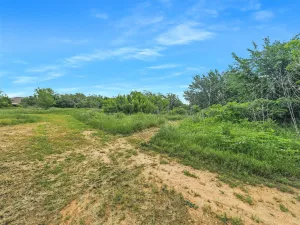 Southlake, TX 76092
