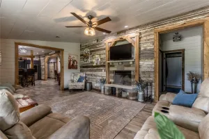 Hico, TX 76457
