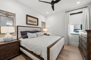 Frisco, TX 75036