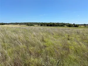 Evant, TX 76525