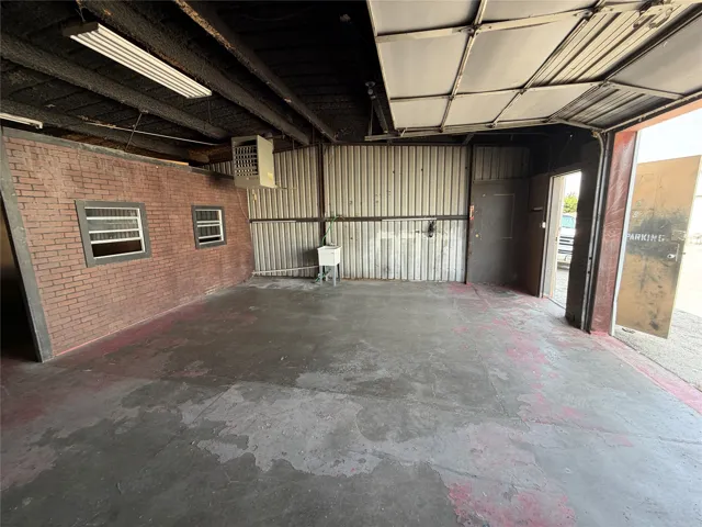 Abilene, TX 79605