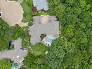 Plano, TX 75024