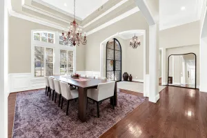 Plano, TX 75093