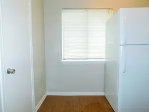 Lake Dallas, TX 75065