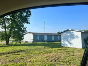 Rowlett, TX 75088