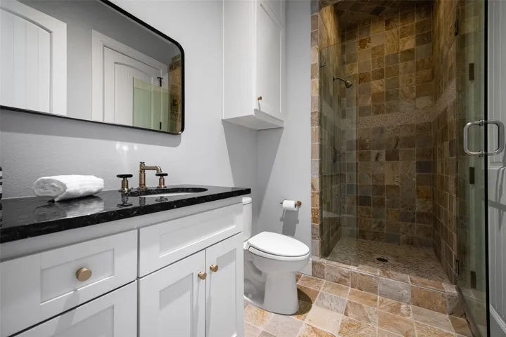 Highland Park, TX 75205