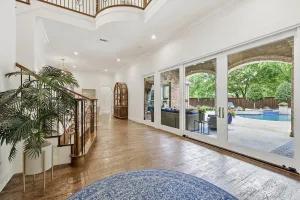 Southlake, TX 76092