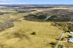 Pilot Point, TX 76258