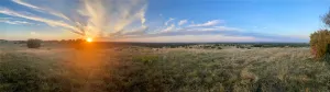 Lampasas, TX 76550